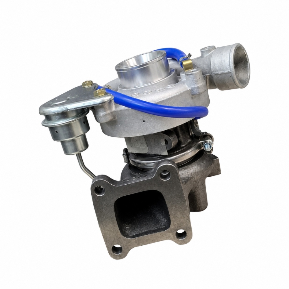 ��������������� Toyota 17201-54060