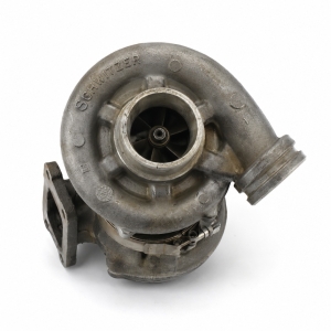 ��������������� TurboMir 314280