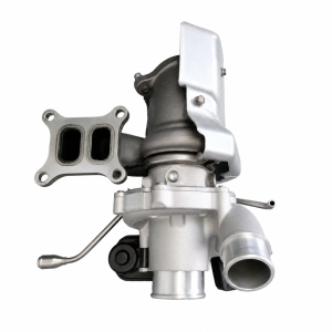 ��������������� BorgWarner 1639-988-0008