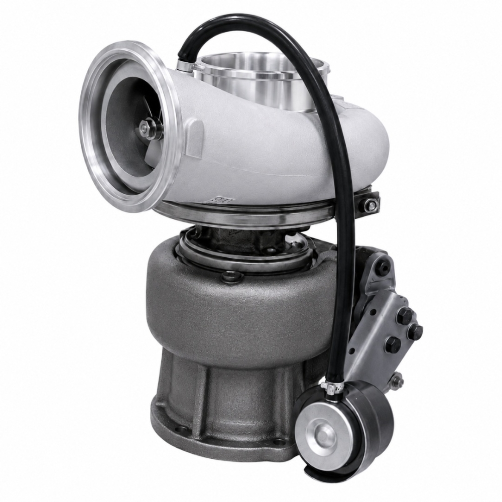��������������� Holset 5496362