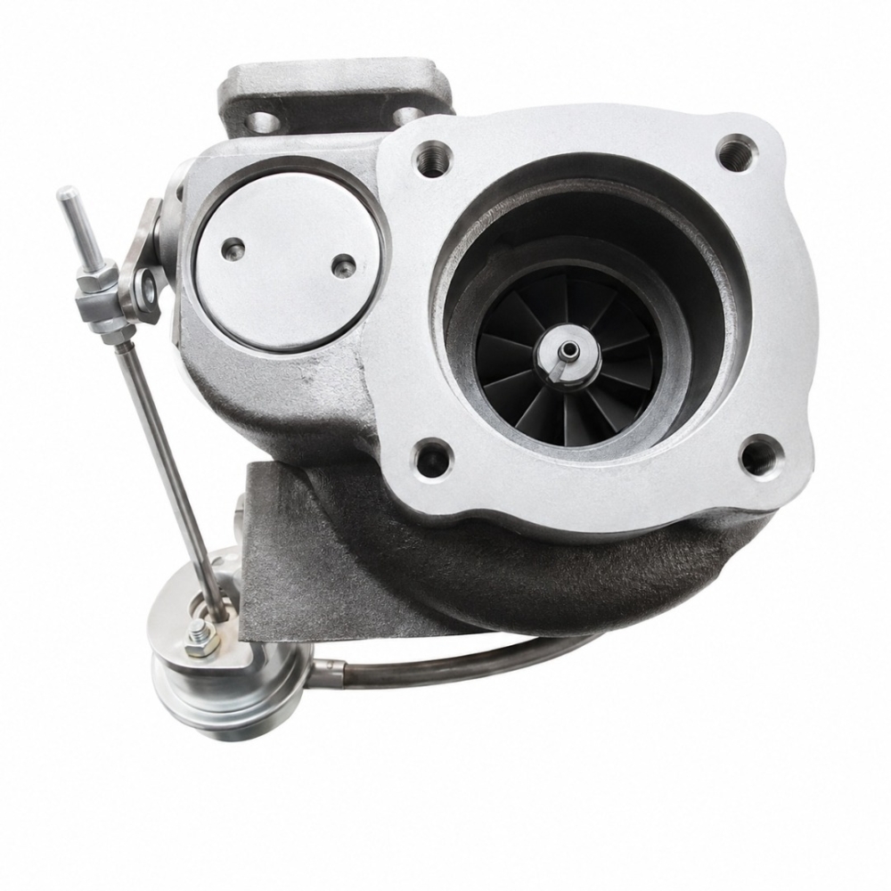 ��������������� TurboMir 318807