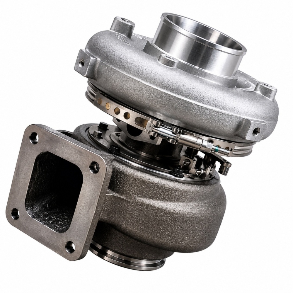 ��������������� Garrett 841805-0020