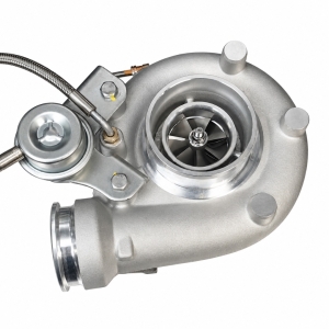 ��������������� BorgWarner 1270-970-0067