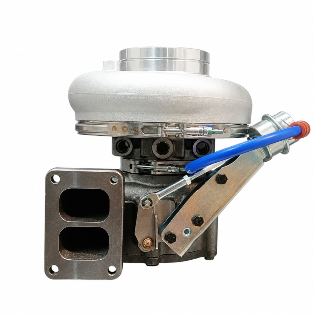 ��������������� Holset 2839679