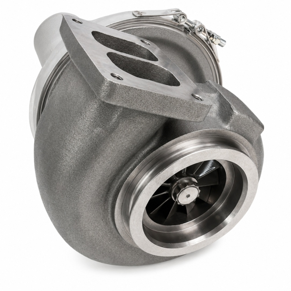 ��������������� Volvo 3837221