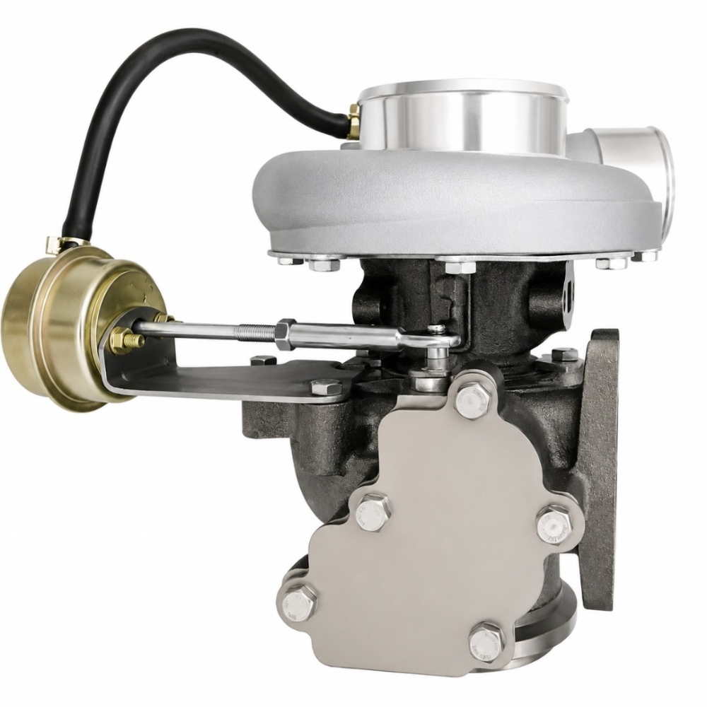 ��������������� Schwitzer 171574