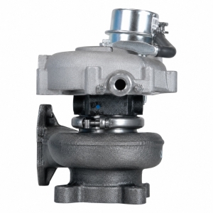 ��������������� Holset 3593920