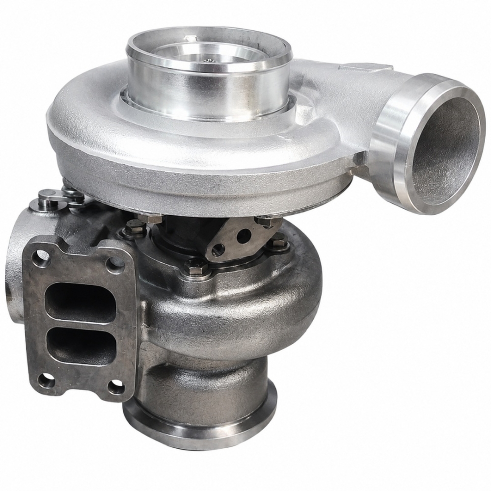 ��������������� Caterpillar 2252-5165