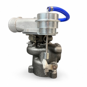 ��������������� BorgWarner 5303-970-0029
