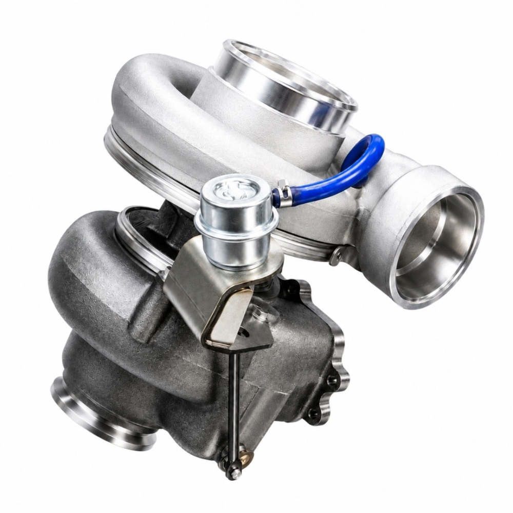 ��������������� Scania 572761