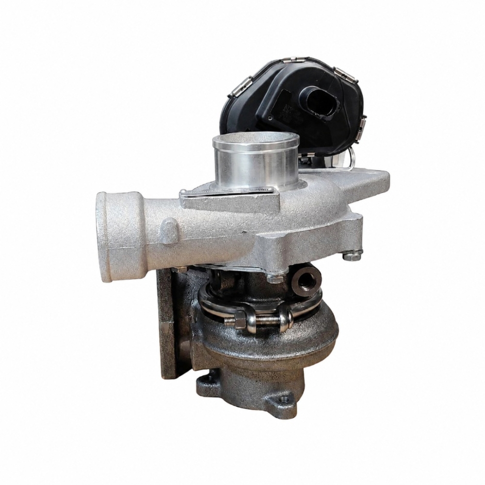 ��������������� Isuzu 1118010-LP20A