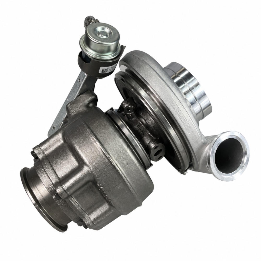 ��������������� Holset 3795973