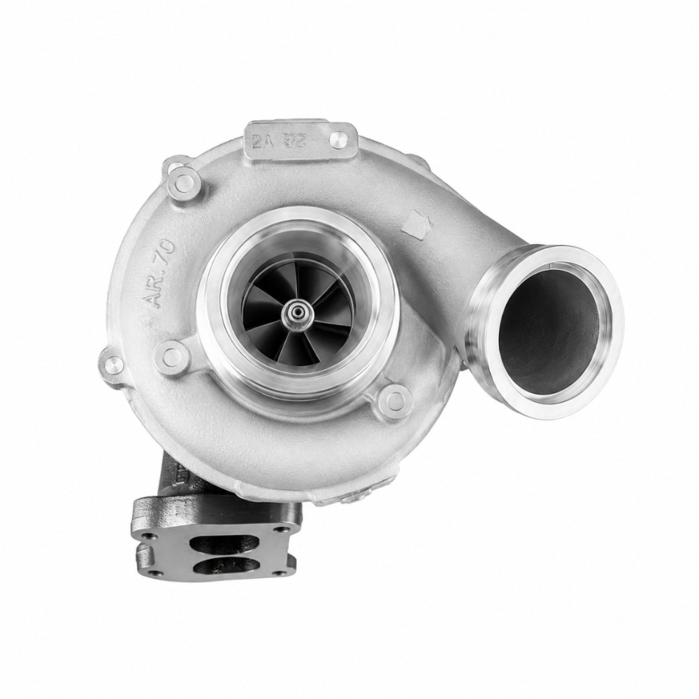 ��������������� Garrett 876272-5015S