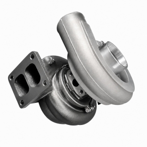 ��������������� Garrett 764267-1