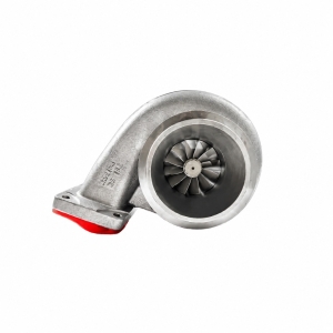 ��������������� Holset 3801939