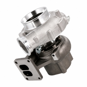 ��������������� BorgWarner 5327-988-7101