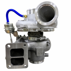��������������� Garrett 860633-0001