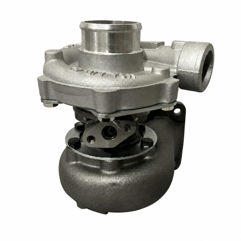 ��������������� Holset 6441670
