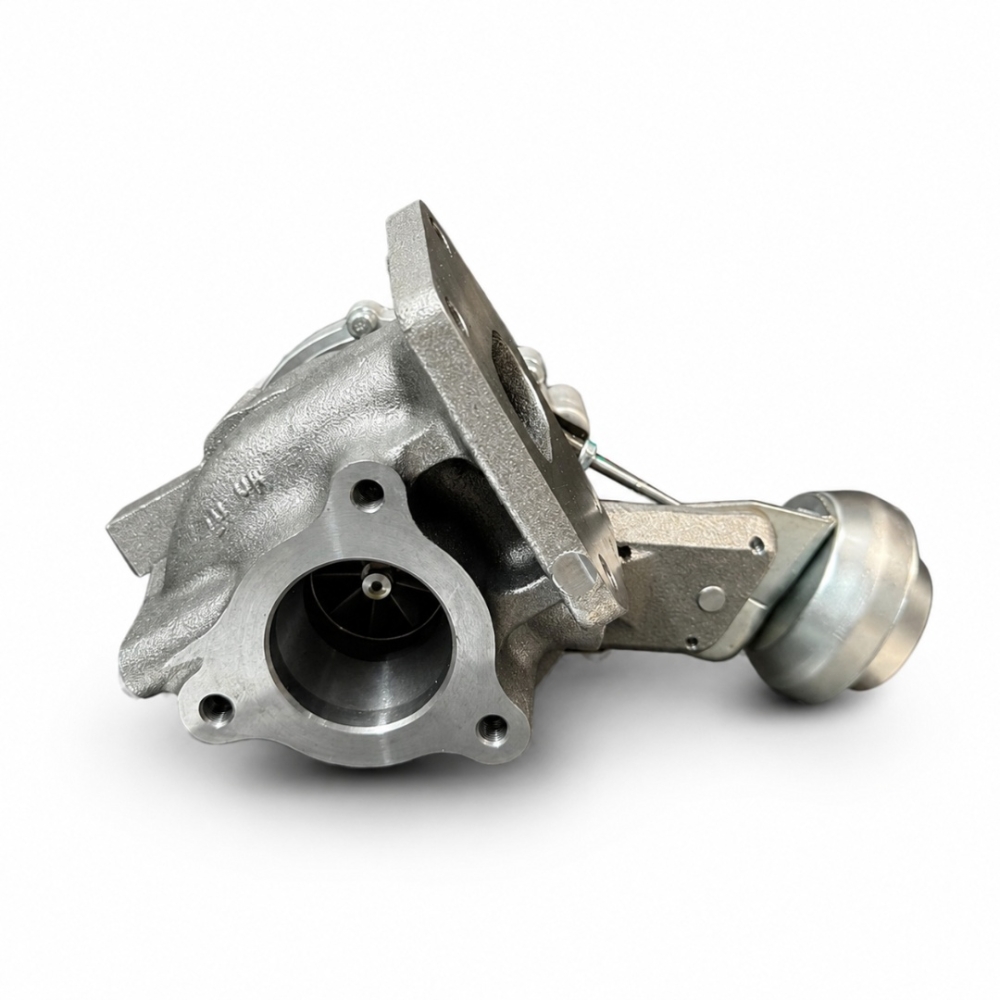 ��������������� Mitsubishi 1515A163
