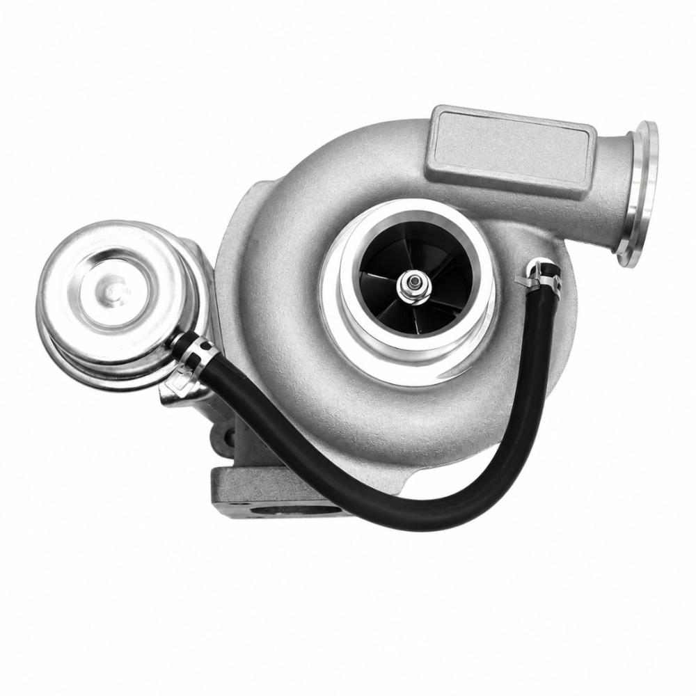��������������� Holset 3769718