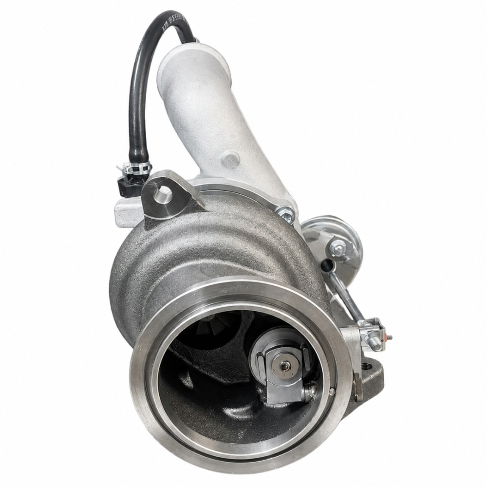 ��������������� Schwitzer 5303-970-0473